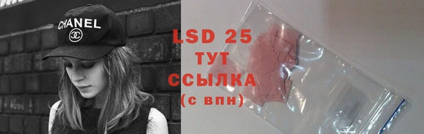 спиды Зеленодольск