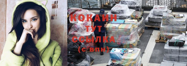 тгк Зеленокумск